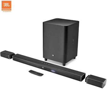 Loa JBL Bar 5.1